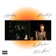 Tony Montana Meli Remix feat David Meli Single