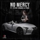 No Mercy Single