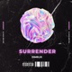 Surrender Single