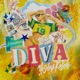 Diva Single
