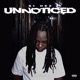 Unnocticed