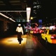 Buena Vista Social Club at Carnegie Hall Live