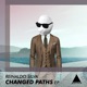 Changed Paths Single
