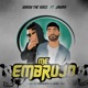 Me Embrujo feat Jayma Single