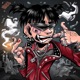 Boy From 40110