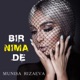 Bir Nima De Single
