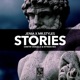Stories Dimitri Vangelis Wyman Mix Single