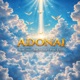 Adonai Single