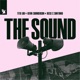 The Sound Single