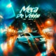 Meca de Veinho Single