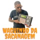 Waguinho da Sacanagem Single