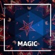 Magic Single