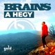A HEGY Single