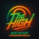 The High Single