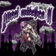Bubblegum feat Arukado Odece Single