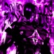 Montagem Sonoridade Pixelada 1 0 Single