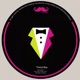The a Ep