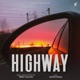 Highway Single