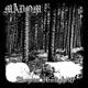 Skogens Hemligheter Demo Single