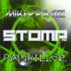 Painkiller Single
