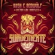 Suavemente Victor Lou Bootleg feat Victor Lou Single