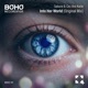 Into Her World Single