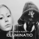 Illuminatio feat Hugot 1 EP