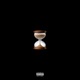 Tempo feat bobhorla Single