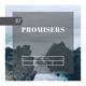 Promisers Single
