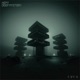 Deep Mystery Single