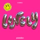 Lonely Single