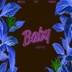 Baby Remix feat Tejy Tendxyi Single