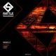 Dub Nights Single