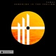 Sunshine Is the Feeling Single