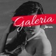 Galeria Single