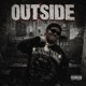 OUTSIDE Single
