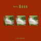 Aeon Single