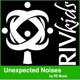 Unexpected Noises feat RE Music Single