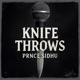 Knife Throws Single