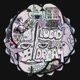 Lucid Dream Single