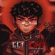 Get out feat FXYGO 99 26 Single