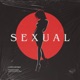 Sexual Single
