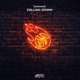 Falling Down Single