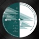 Scattered EP