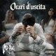 Jeans Nuovi feat Edoardo Rossi Single