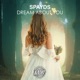 Dream About You Single