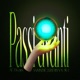 Passi avanti Single