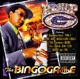 Tha Bingogame