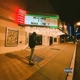 Lost File EP