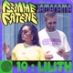 19 lilith Single